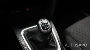 Kia Ceed 1.0 T-GDi Drive de 2021