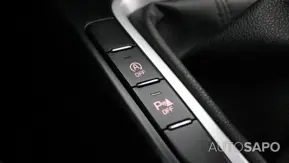 Kia Ceed 1.0 T-GDi Drive de 2021