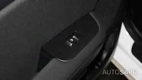 Kia Ceed 1.0 T-GDi Drive de 2021