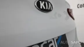 Kia Ceed 1.0 T-GDi Drive de 2021