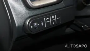 Kia Ceed 1.0 T-GDi Drive de 2021