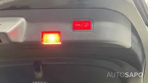 Mercedes-Benz Classe CLS 250 BlueTEC de 2017