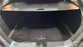 Mercedes-Benz Classe CLS 250 BlueTEC de 2017