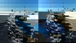 Volkswagen Polo 1.4 TDi BlueMotion de 2016