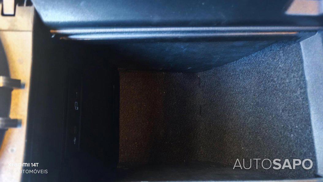 Mercedes-Benz EQC 400 4Matic de 2021