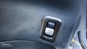 Mercedes-Benz EQC 400 4Matic de 2021