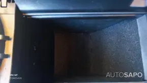 Mercedes-Benz EQC 400 4Matic de 2021