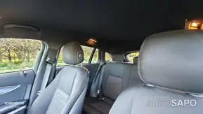 Mercedes-Benz EQC 400 4Matic de 2021