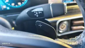 Mercedes-Benz EQC 400 4Matic de 2021