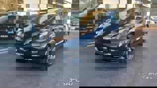 Tesla Model 3 de 2021