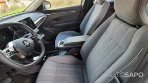 Renault Megane E-Tech EV40 Boost Charge de 2023