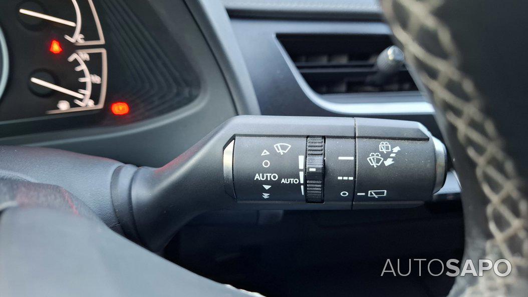 Lexus UX 250h Business de 2021