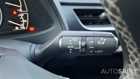 Lexus UX 250h Business de 2021