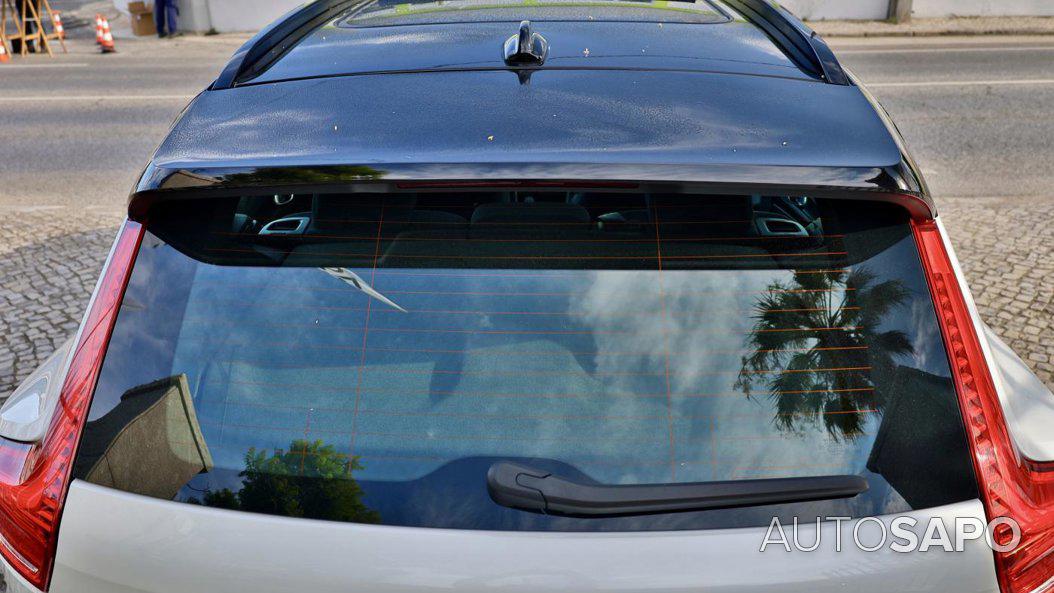 Volvo XC40 1.5 T4 PHEV Inscription Expression de 2021