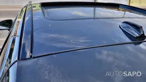 Volvo XC40 1.5 T4 PHEV Inscription Expression de 2021