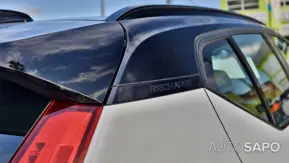 Volvo XC40 1.5 T4 PHEV Inscription Expression de 2021