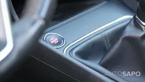 Seat Leon ST 1.6 TDi Style S/S de 2019