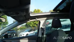 Seat Leon ST 1.6 TDi Style S/S de 2019