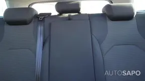 Seat Leon ST 1.6 TDi Style S/S de 2019