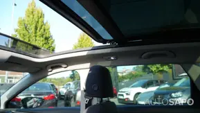 Seat Leon ST 1.6 TDi Style S/S de 2019