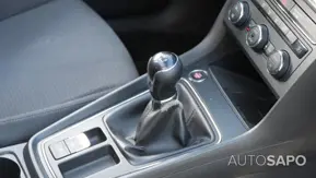 Seat Leon ST 1.6 TDi Style S/S de 2019