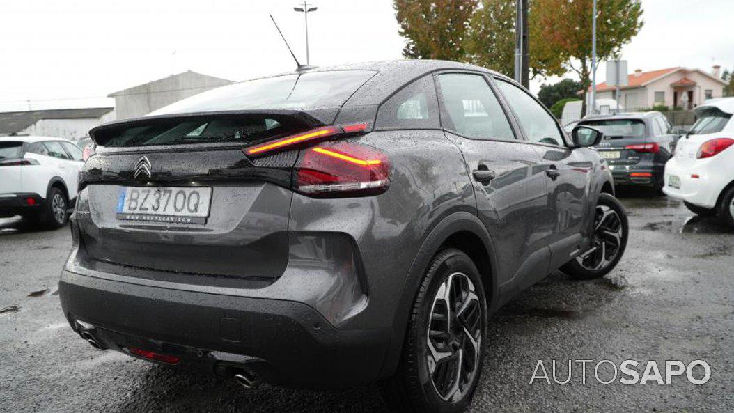 Citroen Jumpy de 2021