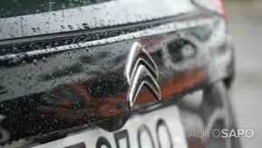 Citroen Jumpy de 2021