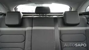 Citroen Jumpy de 2021