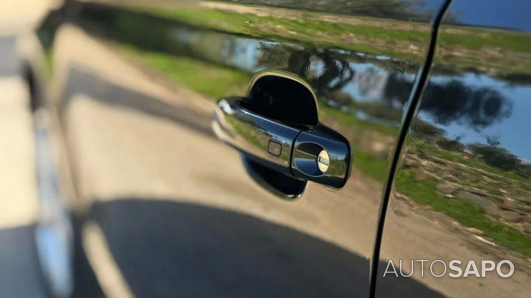 Audi A1 1.2 TFSi Attraction de 2014