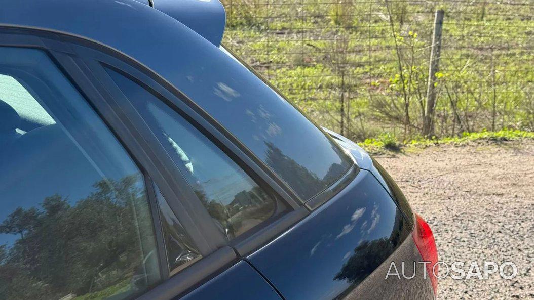 Audi A1 1.2 TFSi Attraction de 2014