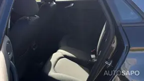 Audi A1 1.2 TFSi Attraction de 2014