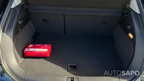 Audi A1 1.2 TFSi Attraction de 2014