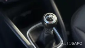 Audi A1 1.2 TFSi Attraction de 2014