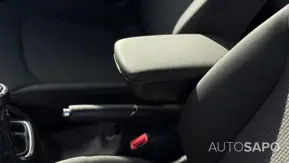 Audi A1 1.2 TFSi Attraction de 2014