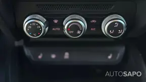 Audi A1 1.2 TFSi Attraction de 2014