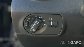 Audi A1 1.2 TFSi Attraction de 2014