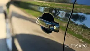 Audi A1 1.2 TFSi Attraction de 2014