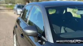 Audi A1 1.2 TFSi Attraction de 2014