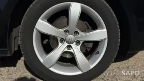 Audi A1 1.2 TFSi Attraction de 2014