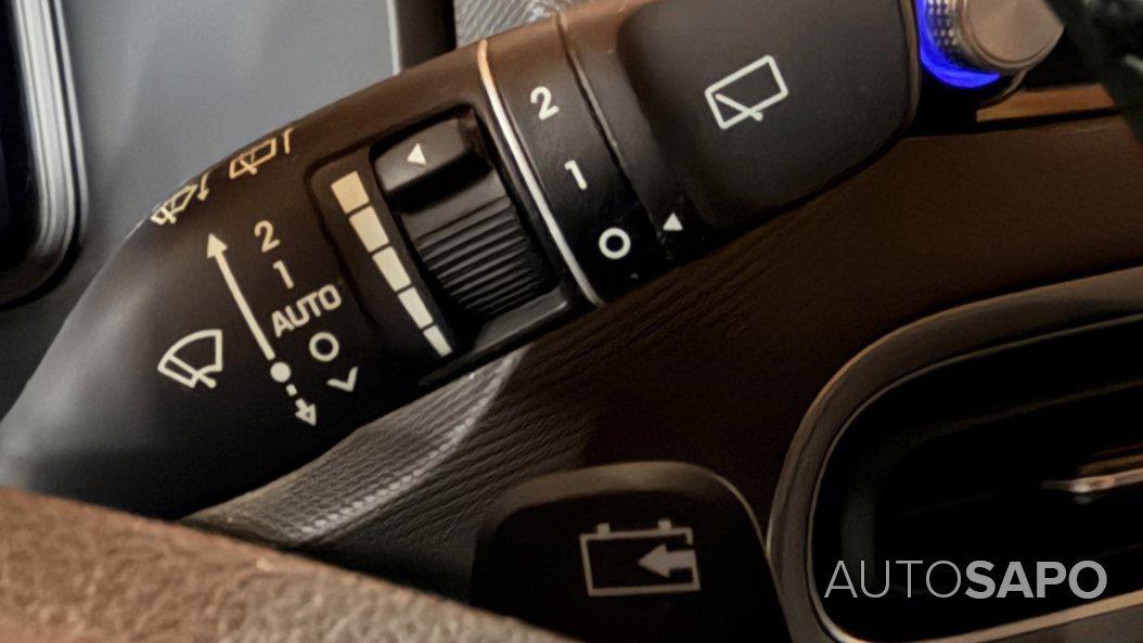 Hyundai Kauai de 2023