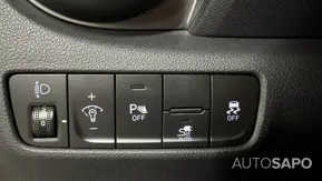 Hyundai Kauai de 2023