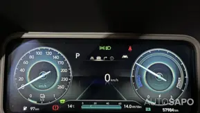 Hyundai Kauai de 2023