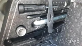 Volkswagen Golf de 2019