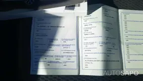 Volkswagen Golf de 2019