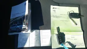 Volkswagen Golf de 2019