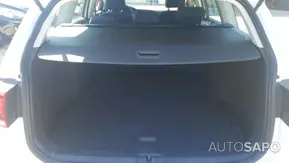 Volkswagen Golf de 2019