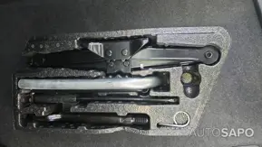 Volkswagen Golf de 2021