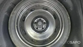 Volkswagen Golf de 2021