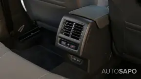 Volkswagen Golf de 2021