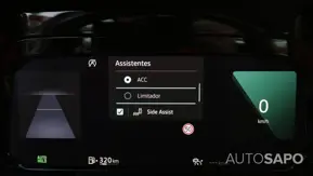 Volkswagen Golf de 2021